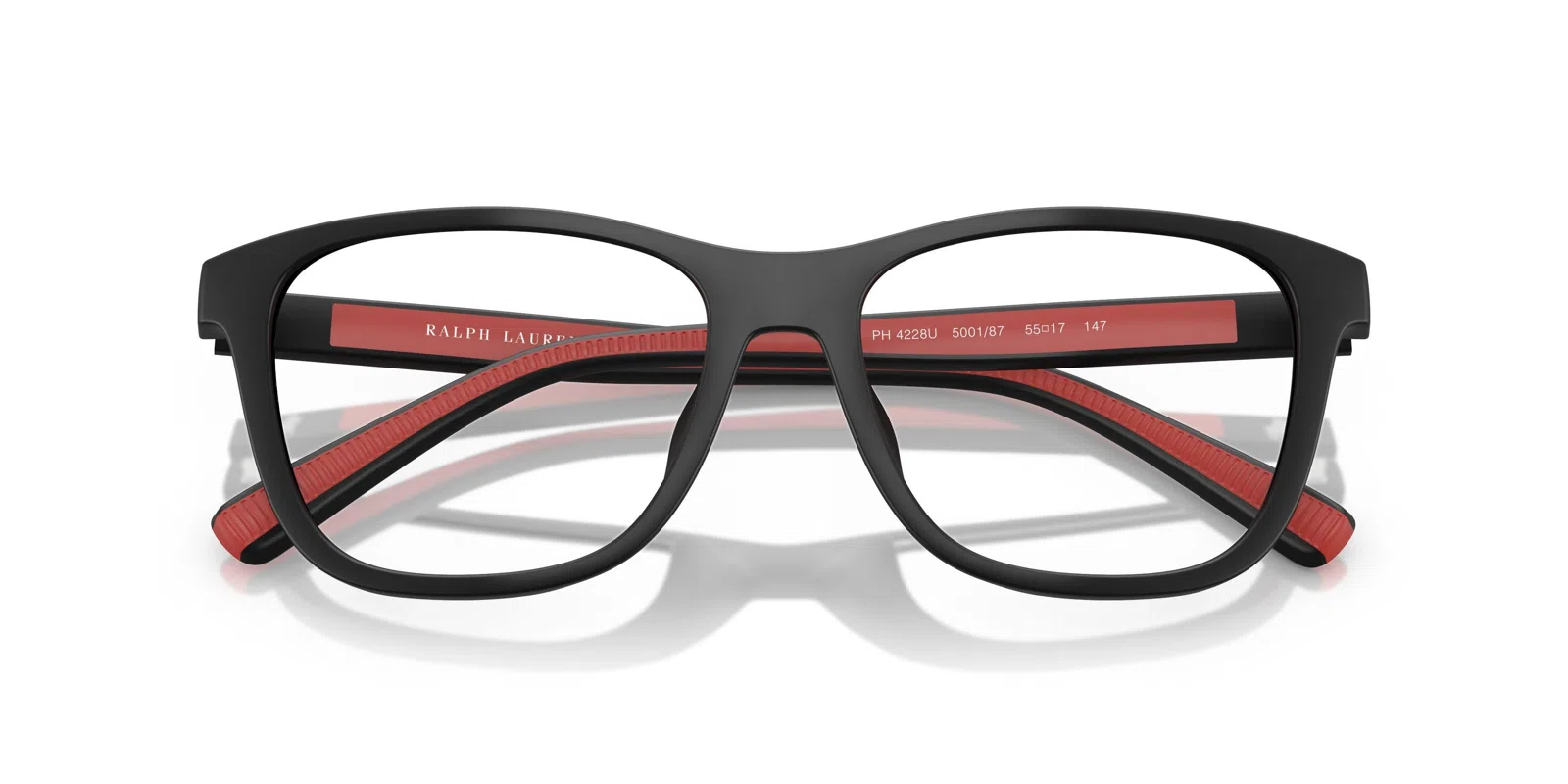 Polo 4228U Sunglasses - view 40